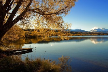 苏州姑苏区1私人放款|企业资金短拆|苏州姑苏区1开店生意贷