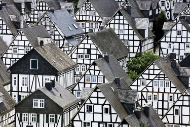 苏州姑苏区1急用钱贷款公司快速解忧首选