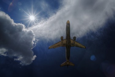 苏州姑苏区1无抵押贷款银行推荐