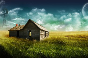 苏州姑苏区1民间借款|私人小额借款|苏州姑苏区1私人应急借款