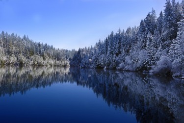 苏州姑苏区1私人借款|个人无抵押借钱|苏州姑苏区1私人短借