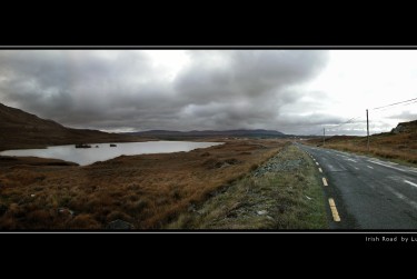 苏州姑苏区1空放零用贷|有私人借钱吗|苏州姑苏区1户口私人借钱