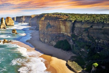 苏州姑苏区1车抵贷：轻松实现资金周转的秘密武器
