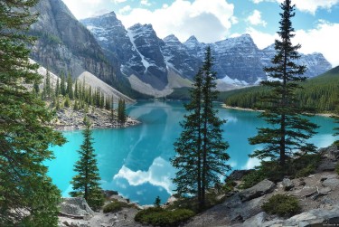 苏州姑苏区1小额贷款公司助力解决资金难题