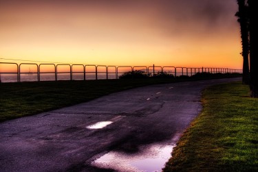 苏州姑苏区1小额快贷首选银行哪家强