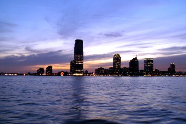 苏州姑苏区1生意急用钱贷款快速办理攻略