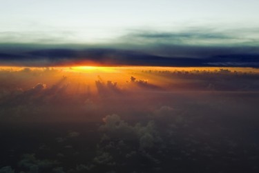 苏州姑苏区1空放贷款：轻松融资新选择，揭秘如何巧用空放贷款攻略