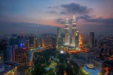 苏州姑苏区1空放公司|短借借款|苏州姑苏区1私人借贷公司