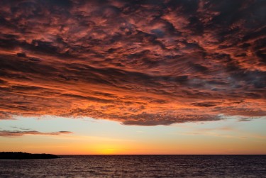 苏州姑苏区1空放借贷|私借应急借钱|苏州姑苏区1私贷生意贷